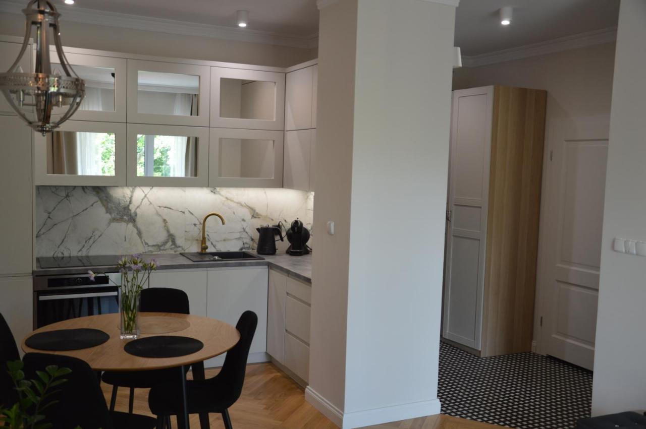 Apartment Almi Apartment, Moderno Z Podziemnym Parkingiem