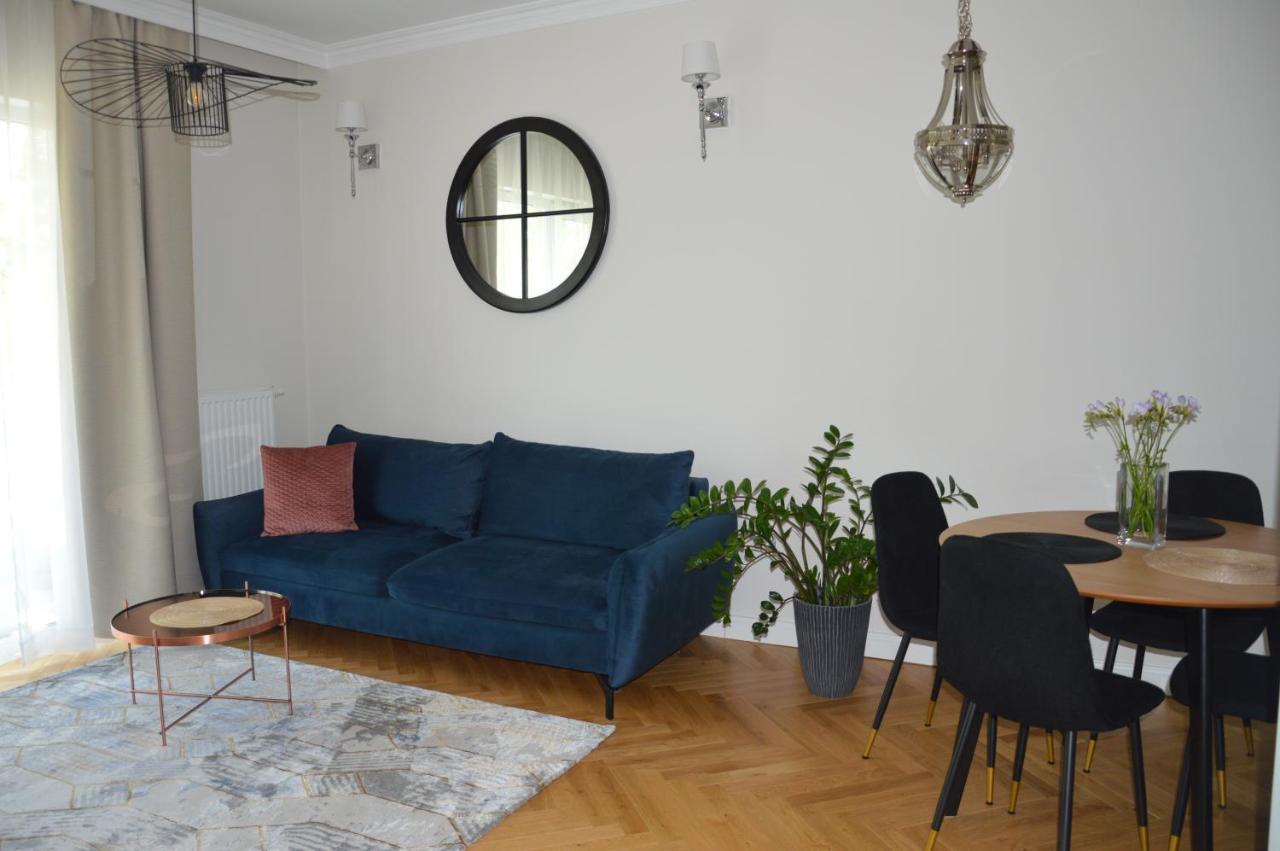 Almi Apartment, Moderno Z Podziemnym Parkingiem