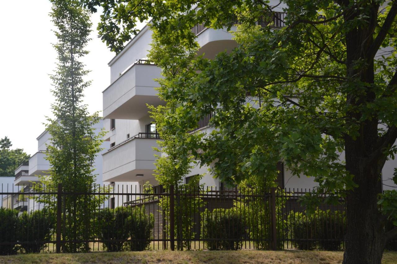 Apartment Almi Apartment, Moderno Z Podziemnym Parkingiem Torun